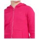 4F Παιδική ζακέτα